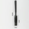 10 PCS Anti-Static Brush Earphone Charging Case Dusty Brush Cleaning Tool for AirPods