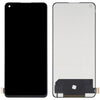 OPPO Reno8 Pro/Realme GT2/Q5 Pro/K10 Pro LCD Screen & Digitizer