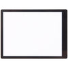 Nikon D5100 LCD Screen Cover - Acrylic