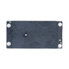 DJI Avata 2 GPS Module Repair Part