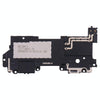 Sony Xperia 1 Loudspeaker Ringer Buzzer Replacement
