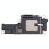 iPhone 15 Pro Loudspeaker Ringer Buzzer Replacement