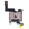 Google Pixel 3 SIM Card Reader Flex Cable