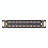 iPhone 14 LCD Display Connector Motherboard Replacement