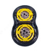 Shaver Head for Philips S571  S510 / S530 / S550 / S560 / S570 / S531