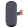 Xiaomi Smart Band 9 LCD Screen & Digitizer Replacement