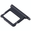 iPhone 16 SIM Card Tray, Black - Replacement Part