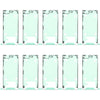 Samsung Galaxy S24 Ultra Front Housing Adhesive (10pcs)