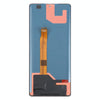 Honor 60 SE LCD Screen & Digitizer Replacement