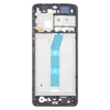 Xiaomi Redmi A3 LCD Frame Bezel Plate Replacement