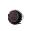 Car Auto Universal Alloy Steering Wheel Spinner Knob Auxiliary Booster Aid Control Handle Car Steering Wheel Booster Wheel Strengthener Auto Spinner Knob Ball
