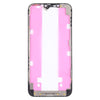 iPhone 13 Pro Max LCD Screen Bezel Frame Replacement