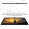 Lenovo Xiaoxin Pad 2024 Paperlike Screen 11 inch WiFi Tablet, 8GB+128GB, Android 13, Qualcomm Snapdragon 685 Octa Core, Support Face Identification(Dark Grey)