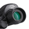 SVBONY SV206 10x50 IPX6 Waterproof Binoculars