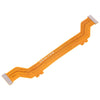 Vivo Y73 Motherboard Flex Cable Replacement