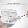 For Airpods Luxury Version Wireless Earphone Charging Box Cleaning Tools Set