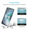 0.26mm 9H 2.5D Tempered Glass Film For vivo Neo3 5G