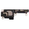 iPhone 13 Mini Loudspeaker Ringer Buzzer Replacement