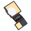 Motorola Moto G8 Plus Front Camera Replacement XT2019