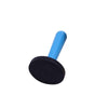 Car Foil Tool Change Color Film Fixed Magnetic Locator Magnetic Rod(Green)