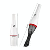 HL-003 Car Wireless Portable High-Power Vacuum Cleaner Home Pet Hair Vacuum Cleaner(Black)
