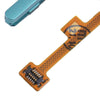 Xiaomi Mi 11 Lite/NE Fingerprint Sensor Flex Cable (Green)