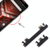 Asus ROG Phone ZS600KL Power & Volume Button (Grey)