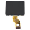 Nikon D610 LCD Screen Replacement
