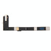 iPad Mini 4 Audio Flex Cable Ribbon (White, 3G)