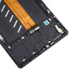 Samsung Galaxy Tab A7 Lite LCD Screen & Digitizer Assembly - Black