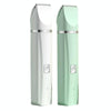 Quiet Pet Shaver & Nail Grinder - Green