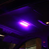Y-977 Car Reading LED Trunk Light(Pure White)