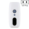 FY-B500 Laser Hair Removal Equipment Household Electric IPL Hair Removal Machine, Plug Type:US Plug(White)