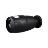 GH6 1080p WiFi Security Camera | Battery Powered | Outdoor IP54 | Black