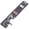 Xiaomi Black Shark 3 Flashlight Flex Cable