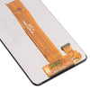 Samsung Galaxy F12 LCD Screen & Digitizer Replacement