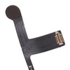 iPhone X Power & Volume Button Flex Cable
