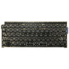 RU MacBook Air 13" A1932 (2019) Keyboard Replacement
