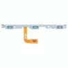 Samsung Galaxy Tab S9 Ultra 5G Power & Volume Button Flex Cable