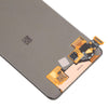 vivo Y100 5G AMOLED LCD Screen & Digitizer Replacement