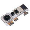 Google Pixel 6 Pro Back Camera Replacement