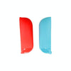 KJH NS-068 7 In 1 Game Console Silicone Protection Case Set For Switch OLED