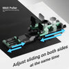 2UUL DA06 MAX LCD Screen Opening Tool - Dual Suction Cup
