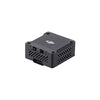 DJI O3 Air Unit Camera Module - Drone Replacement Part