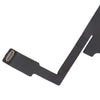 iPhone 14 Pro Max Ear Speaker Sensor Flex Cable (No Earpiece)