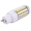 GU10 5.5W 69 LEDs SMD 5730 LED Corn Light Bulb, AC 100-130V (Warm White)
