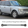 1 Pair Car Tailgate Strut Bars Cable Holder LR038051 for Land Rover Range Rover L322