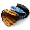 PVC Thickening Pitcher Baseball Gloves