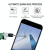 For Asus Zenfone 4 ZE554KL Full Glue Full Cover Screen Protector Tempered Glass Film