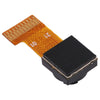 Ulefone Power 3L Front Camera Replacement Module